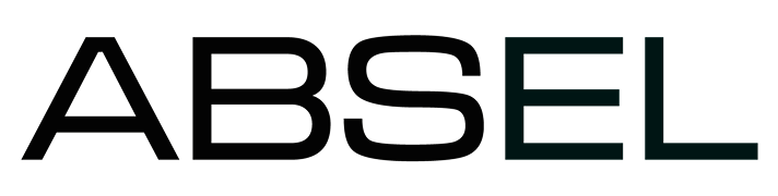 absel