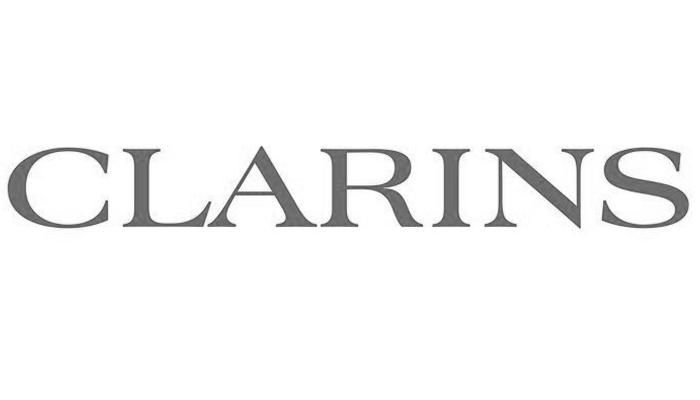 clarins