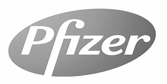 pfizer