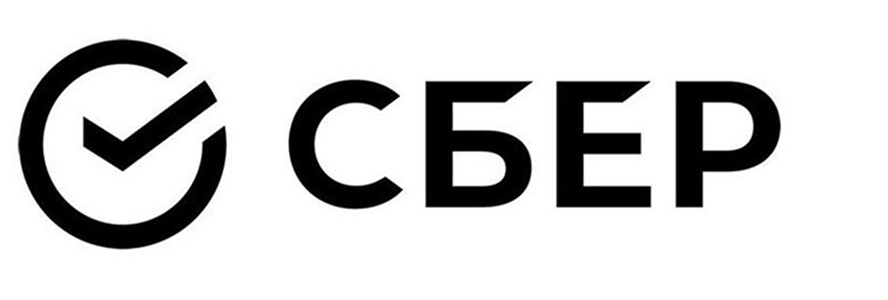 sber